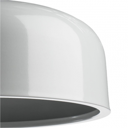 Arte Lamp A3401SP-3WH