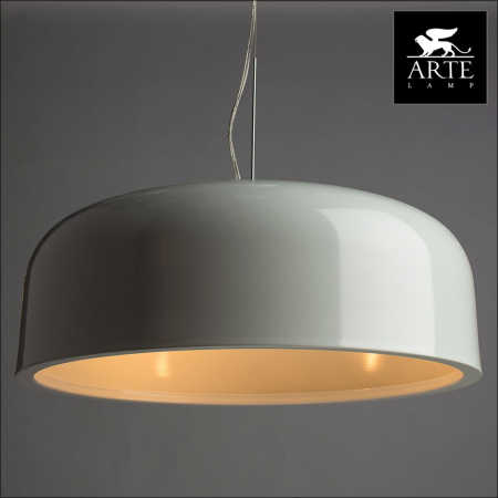 Arte Lamp A3401SP-3WH