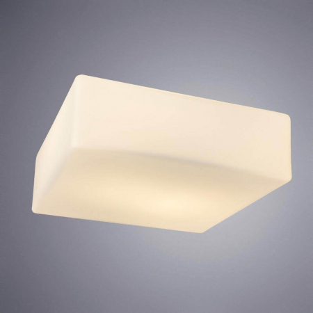 Arte Lamp A7428PL-2WH
