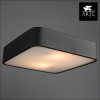Arte Lamp A7210PL-2BK