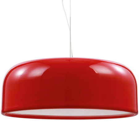 Arte Lamp A3401SP-3RD