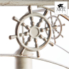 Arte Lamp A4524PL-5WG