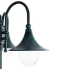 Arte Lamp A1086PA-3BG