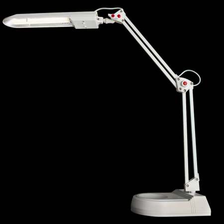 Arte Lamp A5810LT-1WH