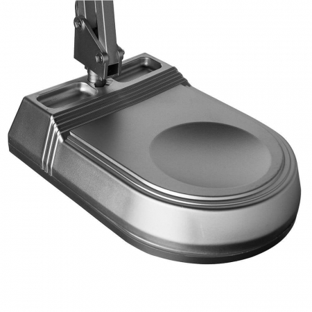 Arte Lamp A5810LT-1SI