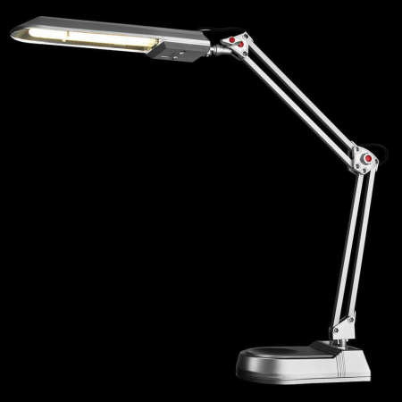 Arte Lamp A5810LT-1SI