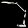Arte Lamp A5810LT-1SI
