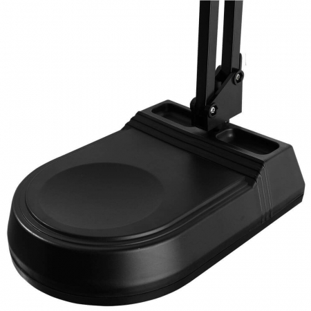 Arte Lamp A5810LT-1BK