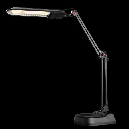 Arte Lamp A5810LT-1BK