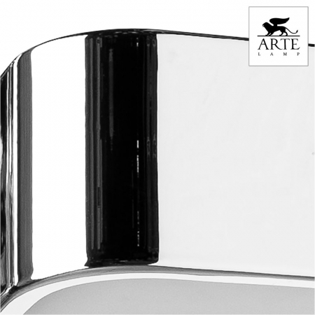 Arte Lamp A7210PL-3CC