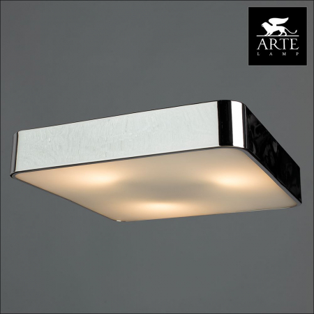 Arte Lamp A7210PL-3CC