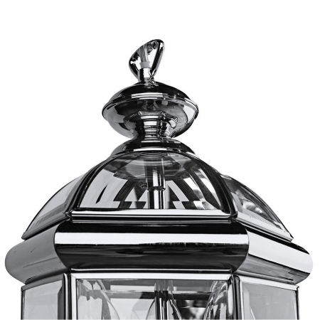 Arte Lamp A6505SP-3CC
