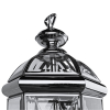 Arte Lamp A6505SP-3CC