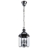 Arte Lamp A6505SP-3CC