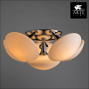 Arte Lamp A2550PL-6CC