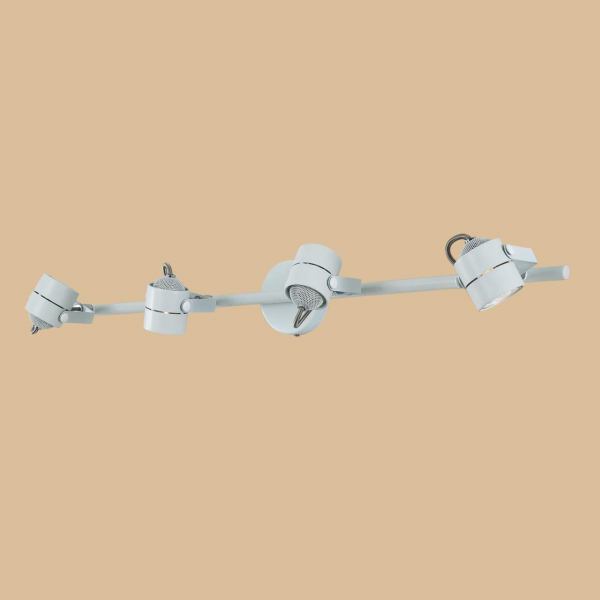 Спот Citilux Ринг CL525540