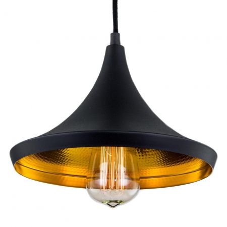 Citilux CL450209