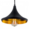 Citilux CL450209