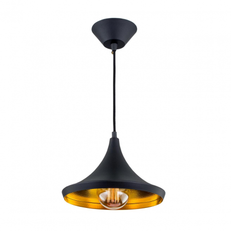Citilux CL450209