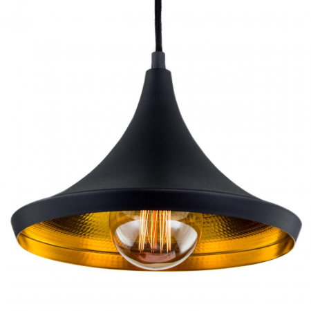 Citilux CL450209