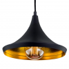 Citilux CL450209