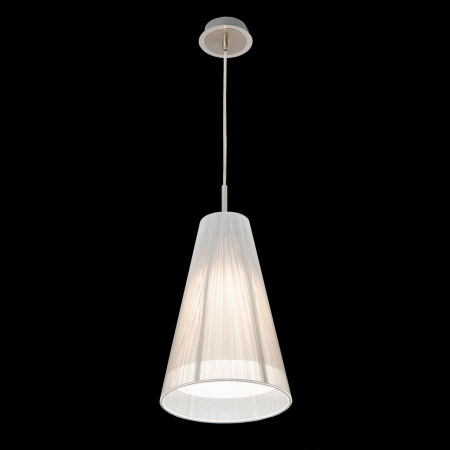 Citilux CL936003