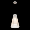Citilux CL936003