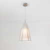 Citilux CL936003