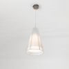 Citilux CL936003