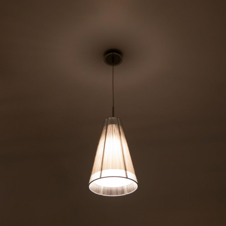 Citilux CL936003