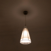 Citilux CL936003