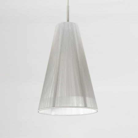 Citilux CL936003