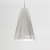 Citilux CL936003