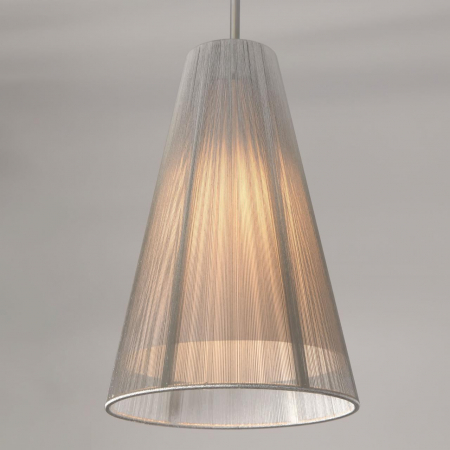 Citilux CL936003