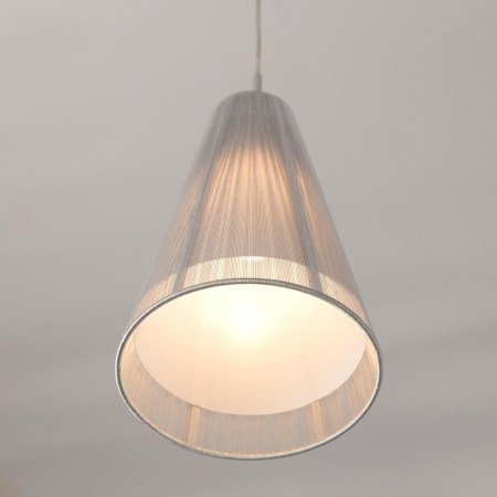 Citilux CL936003