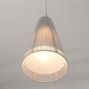 Citilux CL936003