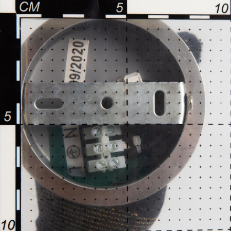 Citilux CL936003