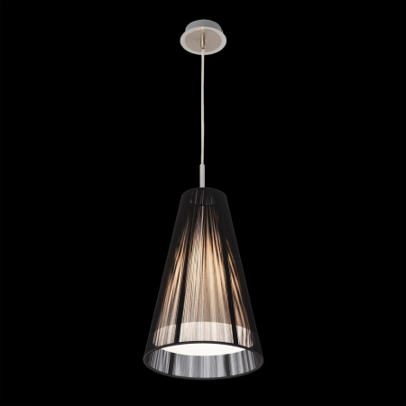 Citilux CL936008