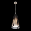 Citilux CL936008