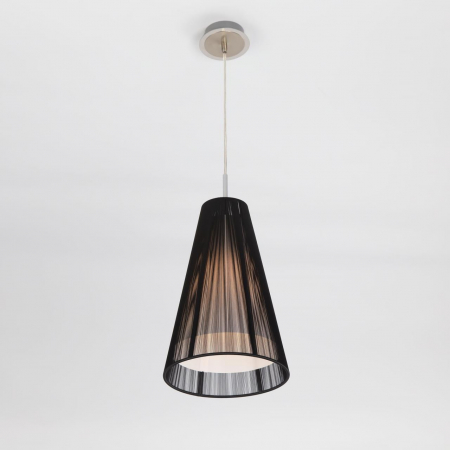 Citilux CL936008
