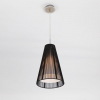Citilux CL936008