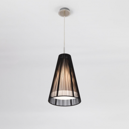 Citilux CL936008