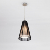 Citilux CL936008
