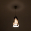 Citilux CL936008