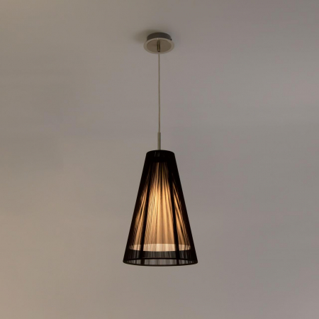 Citilux CL936008