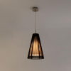 Citilux CL936008