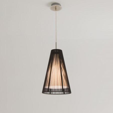 Citilux CL936008