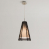 Citilux CL936008