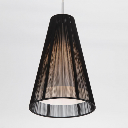 Citilux CL936008