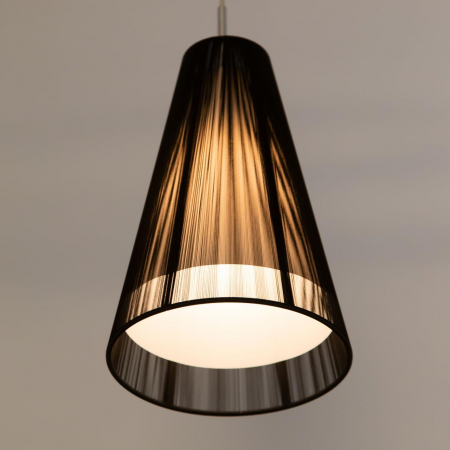 Citilux CL936008